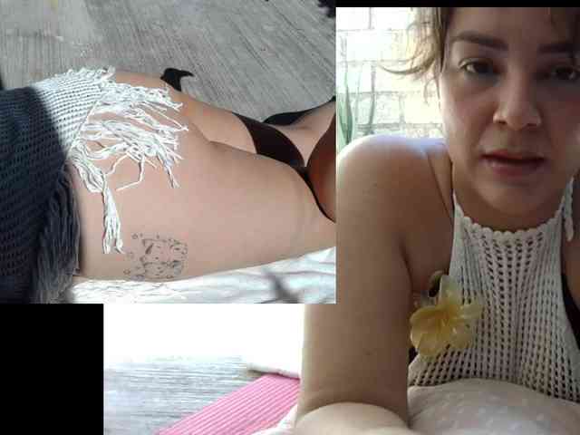 NikkoMikka webcam