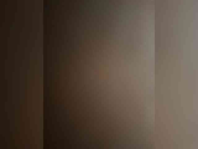 Magik07777 Magik07777