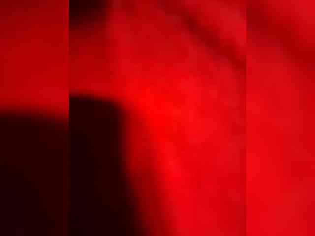Magik07777 Live Webcam on BongaCams