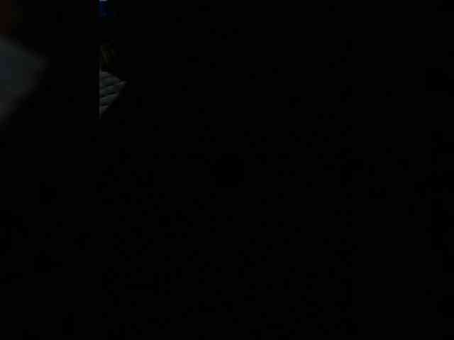 Magik07777