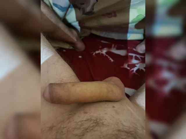 Magik07777