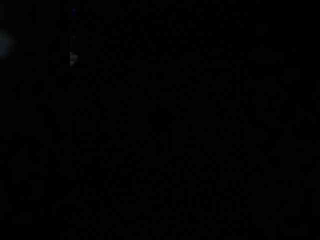 Magik07777