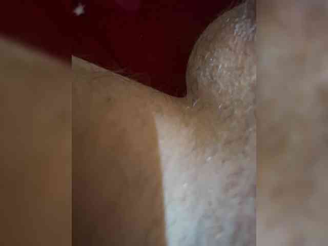 Magik07777