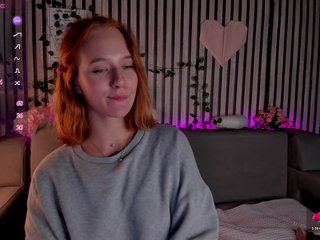 Casey-Sweeet