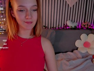 Casey-Sweeet