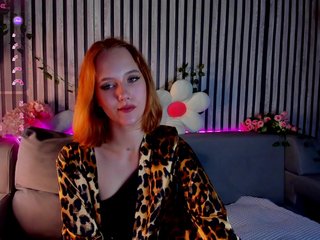 Casey-Sweeet