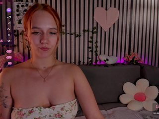 Casey-Sweeet Porn Show