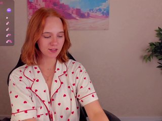 Casey-Sweeet