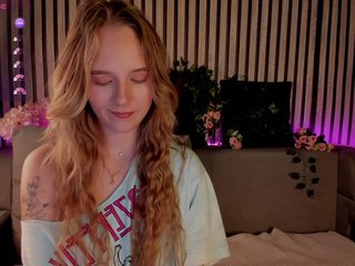 Casey-Sweeet Porn Show