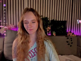Casey-Sweeet Porn Show