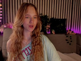 Casey-Sweeet Porn Show