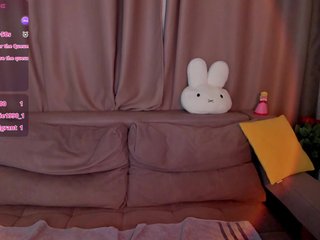 Casey-Sweeet Porn Show
