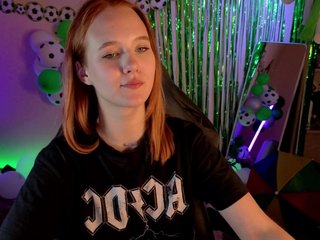 Casey-Sweeet Porn Show