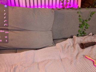 Casey-Sweeet Porn Show