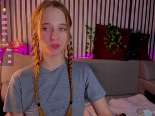 Casey-Sweeet Porn Show