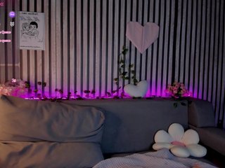 Casey-Sweeet Porn Show