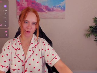 Casey-Sweeet Porn Show