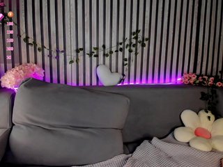 Casey-Sweeet Porn Show