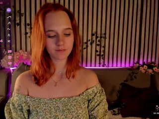 Casey-Sweeet Porn Show