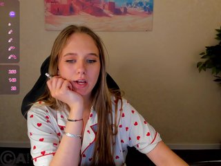 Casey-Sweeet