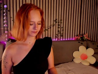 Casey-Sweeet