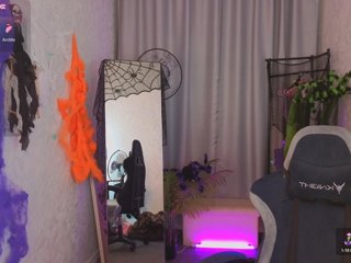 Casey-Sweeet Porn Show