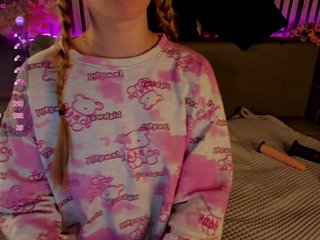 Casey-Sweeet Porn Show