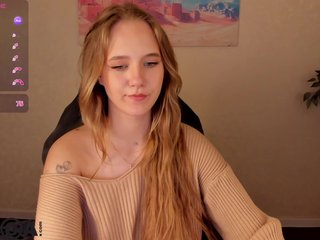 Casey-Sweeet Porn Show