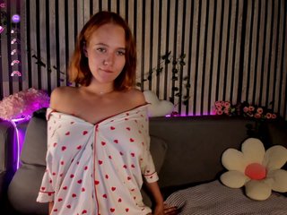 Casey-Sweeet