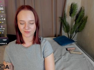 Casey-Sweeet