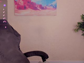 Casey-Sweeet Porn Show