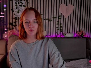 Casey-Sweeet