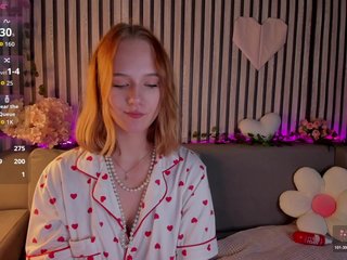 Casey-Sweeet