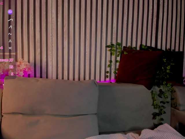 Casey-Sweeet's BongaCams show and profile