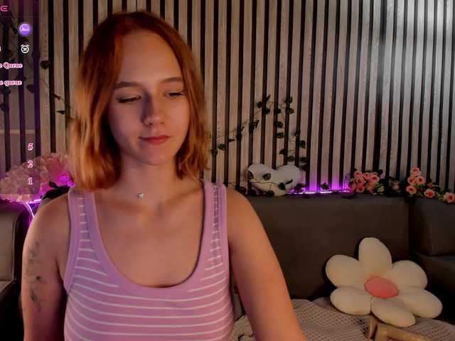 Casey-Sweeet