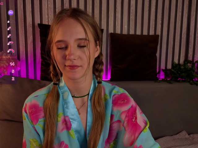 Casey-Sweeet