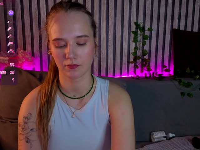 Casey-Sweeet webcam