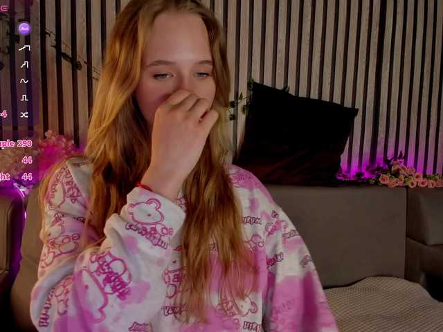 Casey-Sweeet