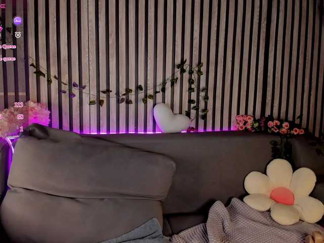 casey-sweeet live sex