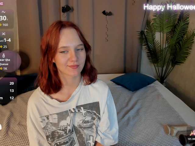 Casey-Sweeet