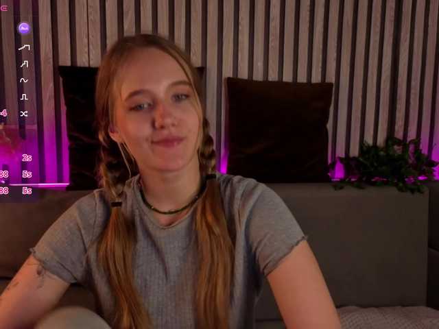 Casey-Sweeet