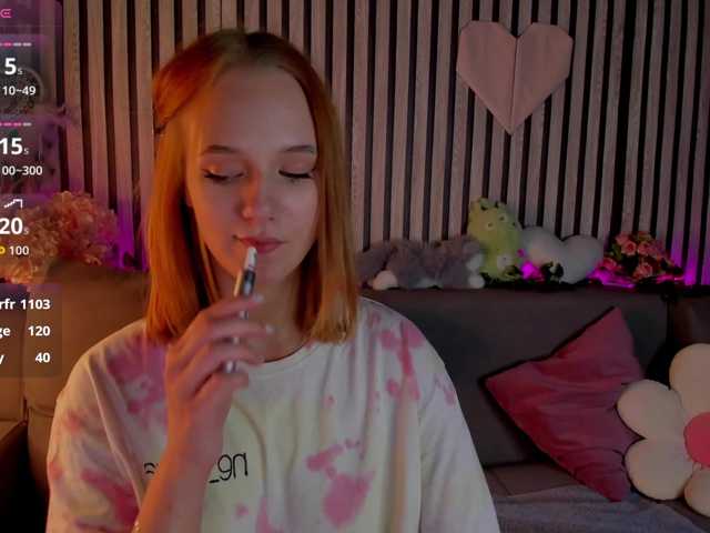 Casey-Sweeet
