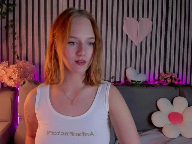 Casey-Sweeet