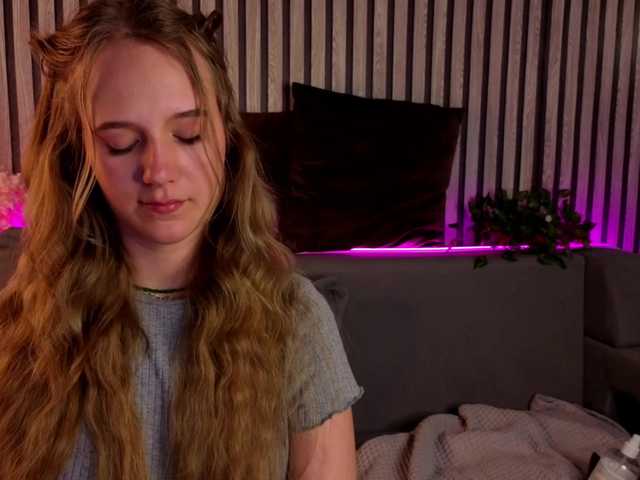 Casey-Sweeet