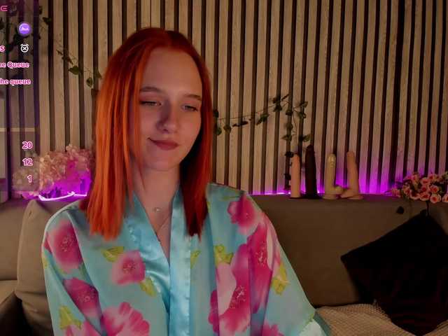 Casey-Sweeet live cam