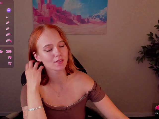 Casey-Sweeet