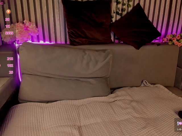 Casey-Sweeet webcam
