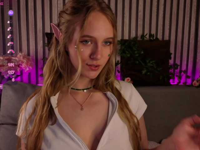 секс Casey-Sweeet