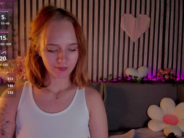 Casey-Sweeet