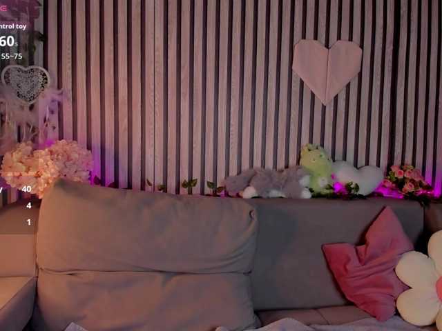 Casey-Sweeet